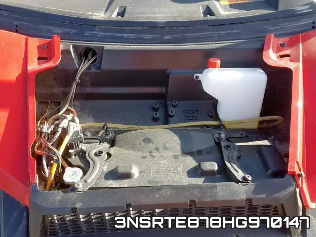 3NSRTE878HG970147 фото 8