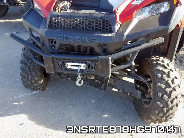 3NSRTE878HG970147 фото 10