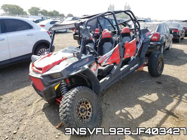 3NSVFL926JF403427 фото 3