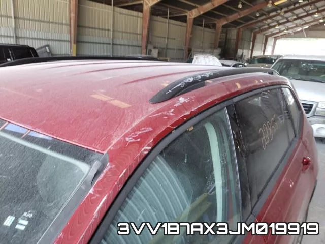 3VV1B7AX3JM019919 фото 10