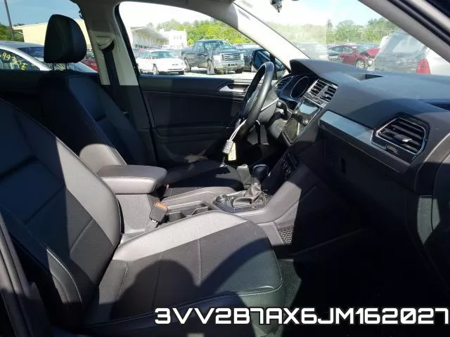 3VV2B7AX6JM162027 фото 6