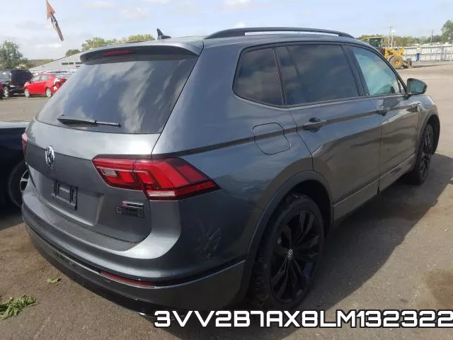 3VV2B7AX8LM132322 фото 5