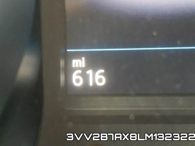 3VV2B7AX8LM132322 фото 9