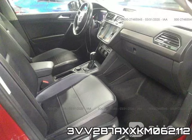 3VV2B7AXXKM062112 фото 6