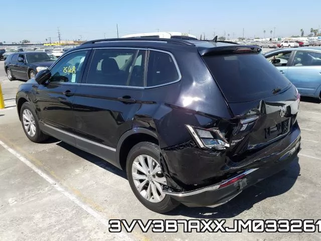 3VV3B7AXXJM033261 фото 4