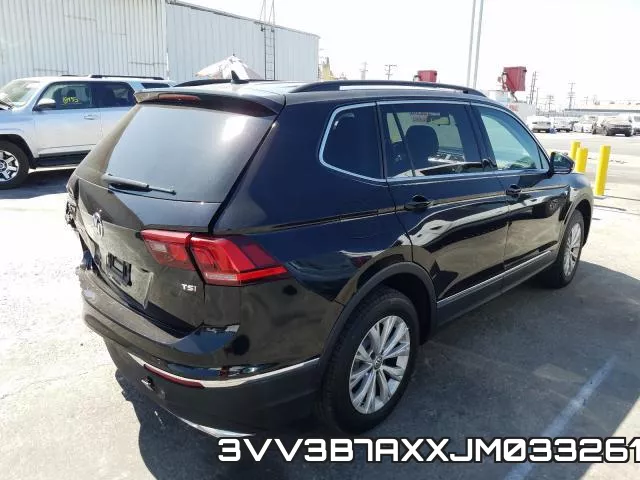 3VV3B7AXXJM033261 фото 5