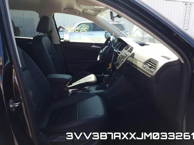 3VV3B7AXXJM033261 фото 6