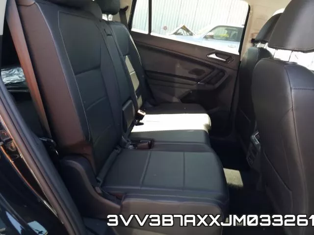 3VV3B7AXXJM033261 фото 7