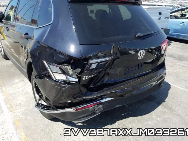 3VV3B7AXXJM033261 фото 10