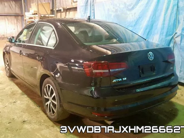 3VWDB7AJXHM266627 фото 4