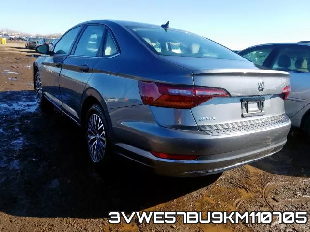 3VWE57BU9KM110705 фото 4
