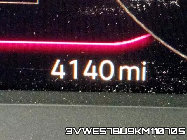 3VWE57BU9KM110705 фото 9