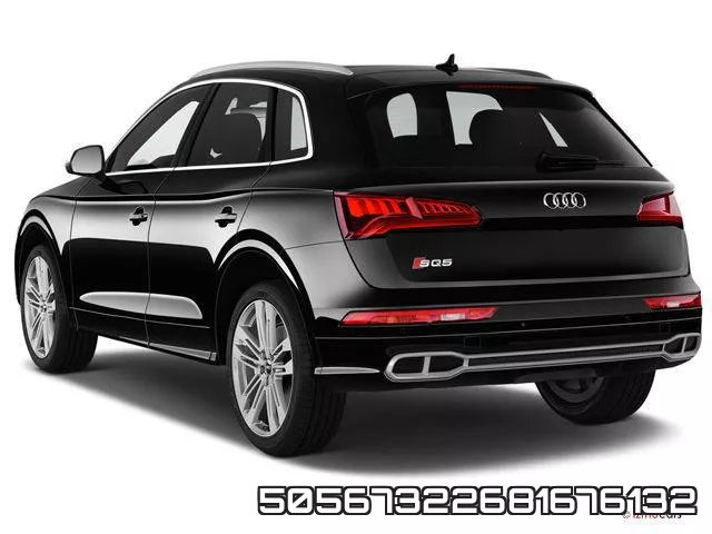 50567322681676132 фото 3
