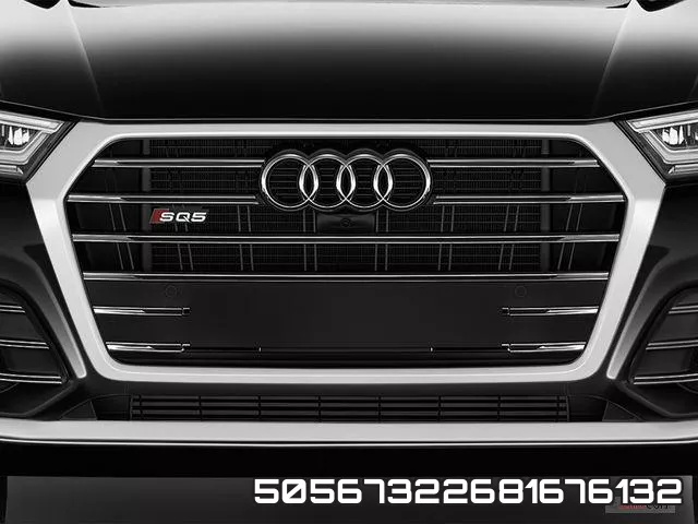 50567322681676132 фото 9