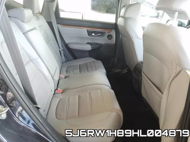 5J6RW1H89HL004879 фото 7