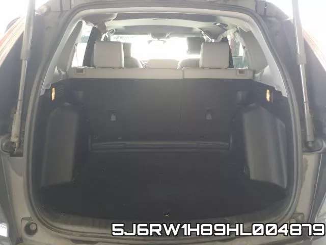 5J6RW1H89HL004879 фото 10