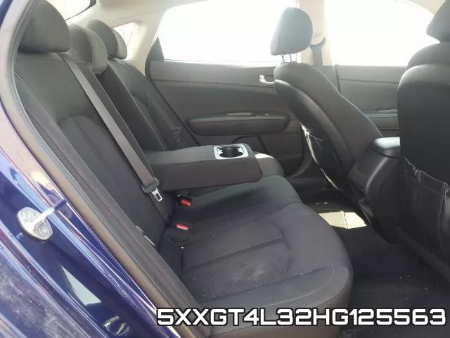 5XXGT4L32HG125563 фото 7