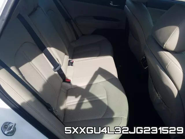 5XXGU4L32JG231529 фото 7