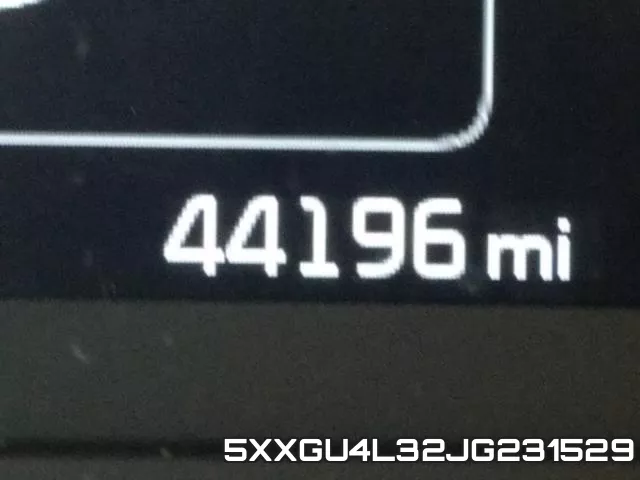 5XXGU4L32JG231529 фото 9