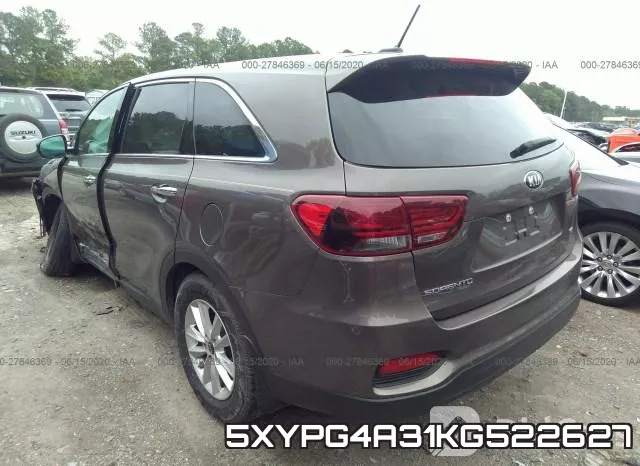5XYPG4A31KG522627 фото 4