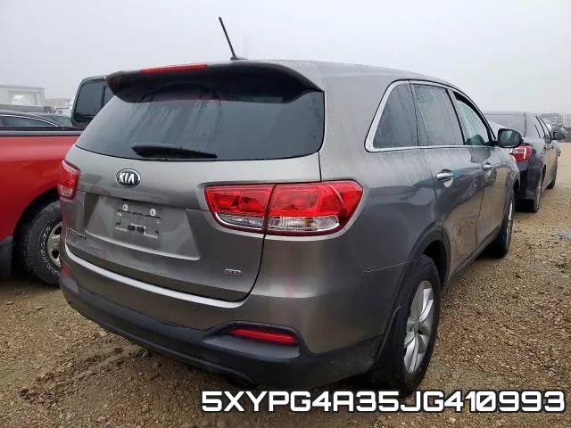 5XYPG4A35JG410993 фото 5