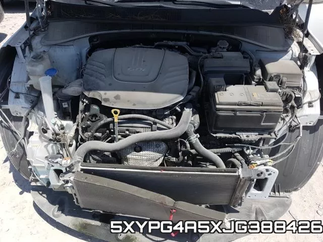 5XYPG4A5XJG388426 фото 8