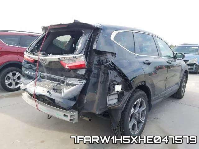 7FARW1H5XHE047579 фото 5