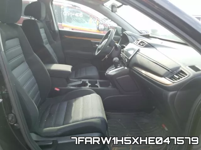 7FARW1H5XHE047579 фото 6