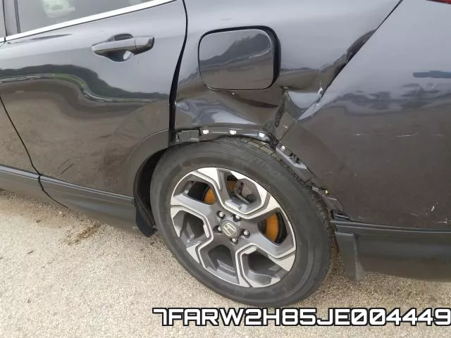 7FARW2H85JE004449 фото 10