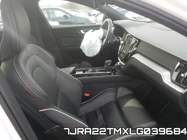 7JRA22TMXLG039684 фото 6