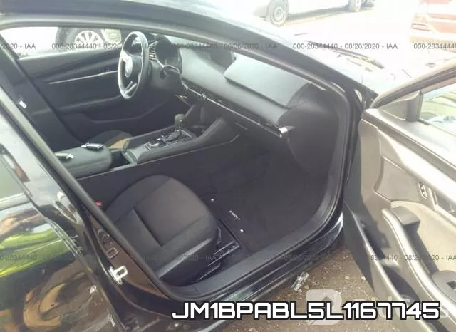 JM1BPABL5L1167745 фото 6