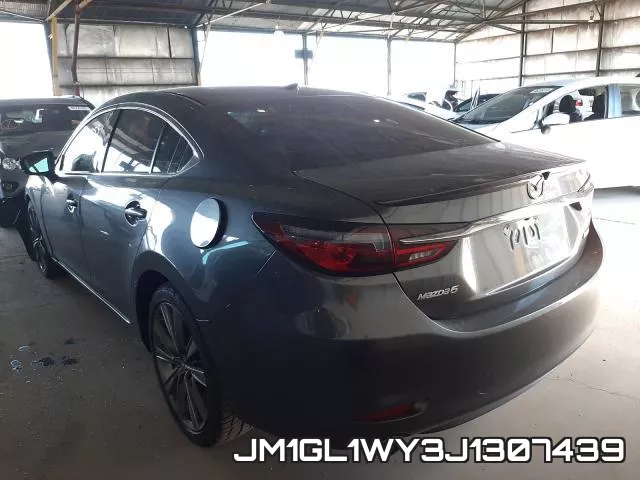 JM1GL1WY3J1307439 фото 4