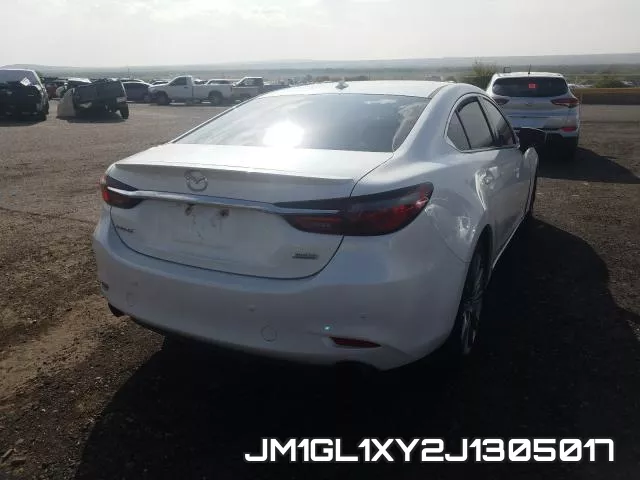 JM1GL1XY2J1305017 фото 5