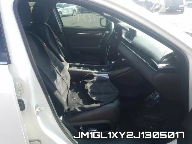 JM1GL1XY2J1305017 фото 6