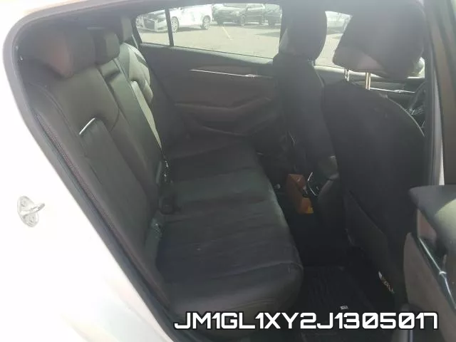 JM1GL1XY2J1305017 фото 7