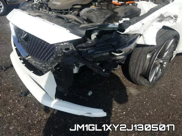 JM1GL1XY2J1305017 фото 10