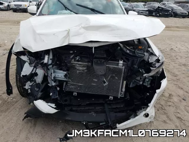 JM3KFACM1L0769274 фото 10