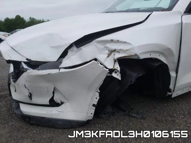 JM3KFADL3H0106155 фото 10
