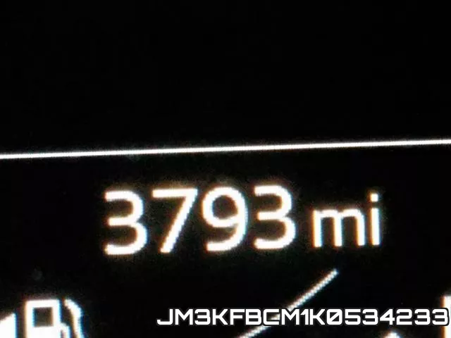 JM3KFBCM1K0534233 фото 9