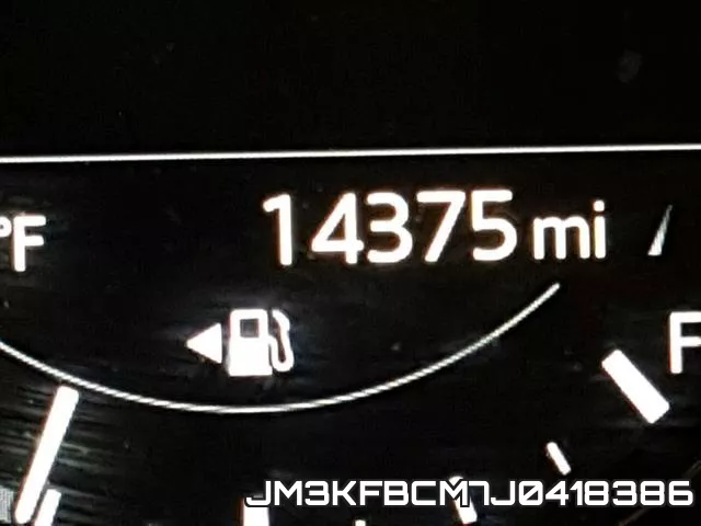 JM3KFBCM7J0418386 фото 9