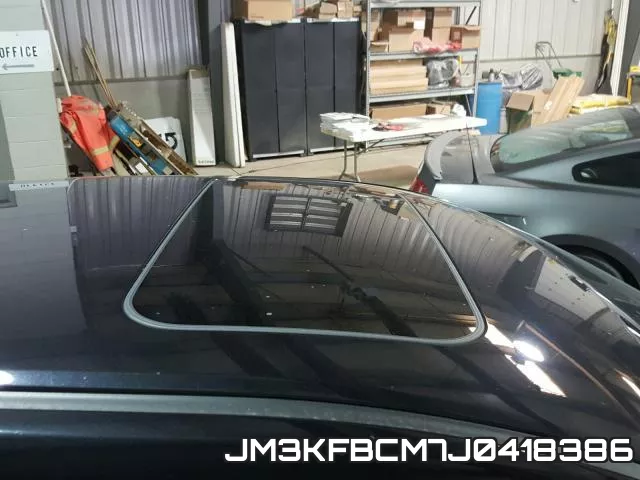 JM3KFBCM7J0418386 фото 10