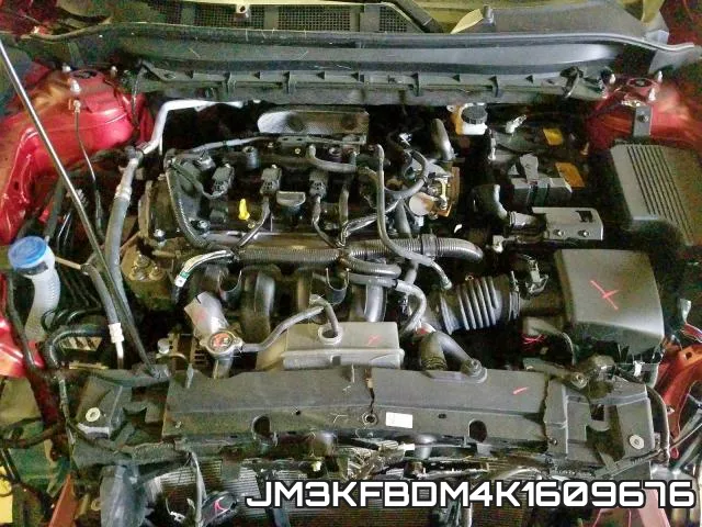 JM3KFBDM4K1609676 фото 8
