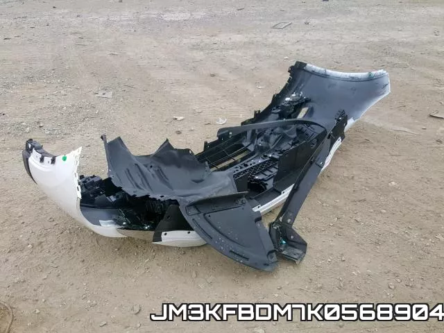 JM3KFBDM7K0568904 фото 10