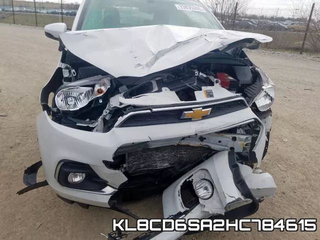 KL8CD6SA2HC784615 фото 10