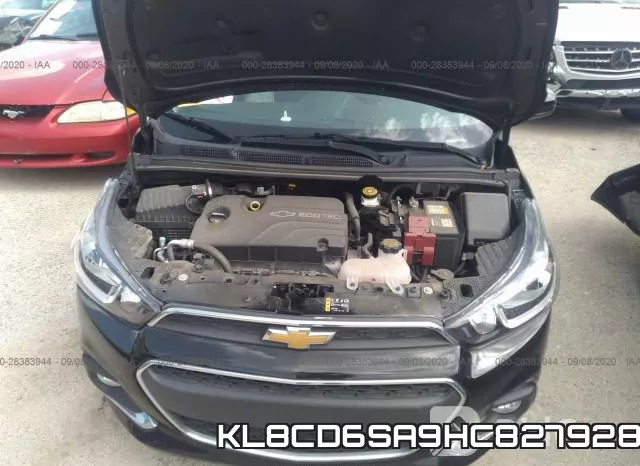 KL8CD6SA9HC827928 фото 2