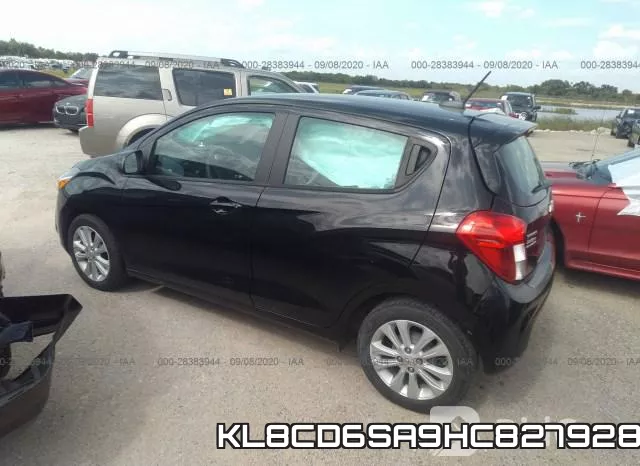 KL8CD6SA9HC827928 фото 4