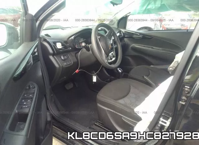 KL8CD6SA9HC827928 фото 6