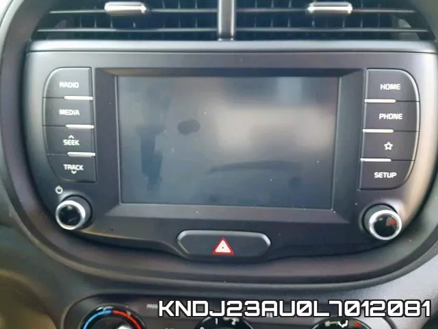 KNDJ23AU0L7012081 фото 10
