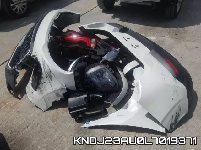 KNDJ23AU0L7019371 фото 10