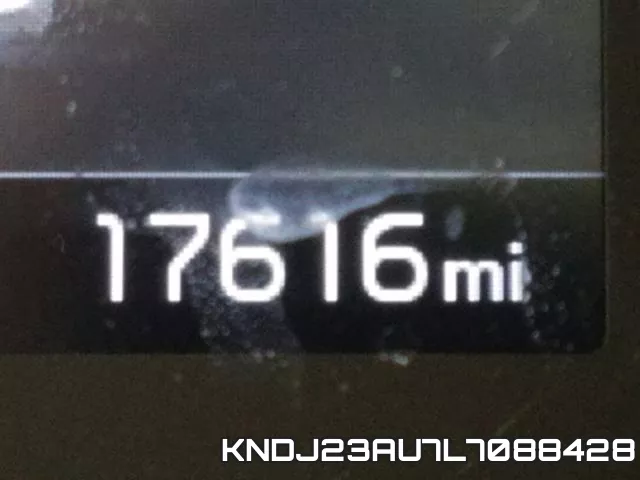 KNDJ23AU7L7088428 фото 9